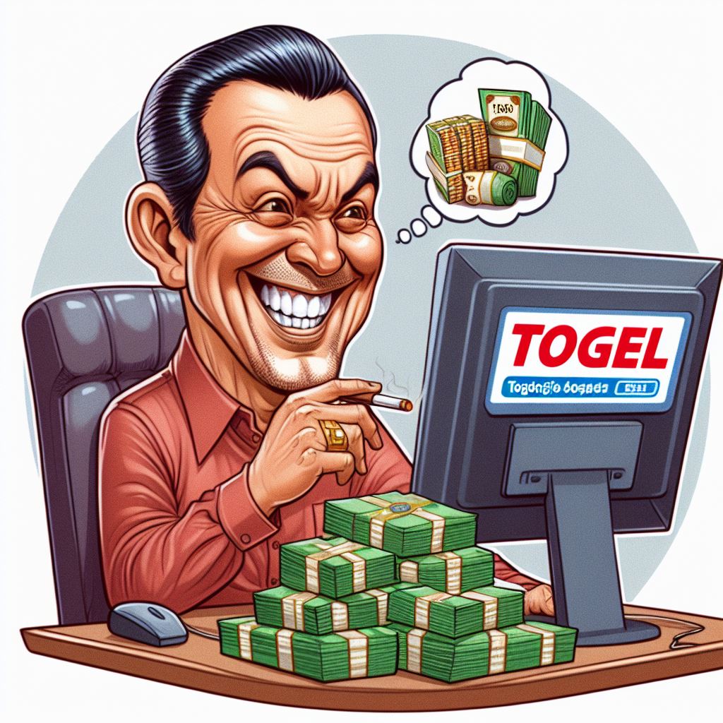 Togel Sebagai Sumber Penghasilan: Potensi dan Realita