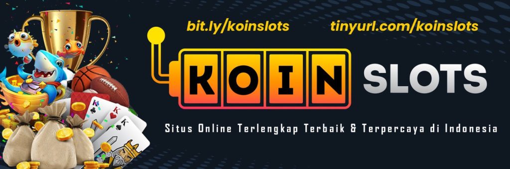 koinslots