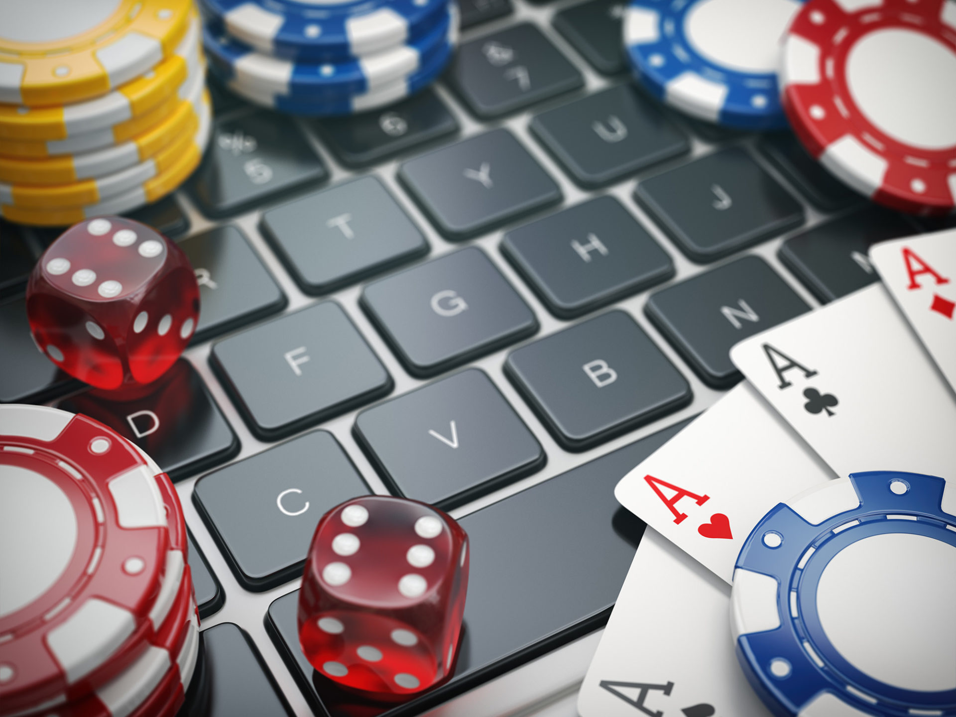 casino online koinslots