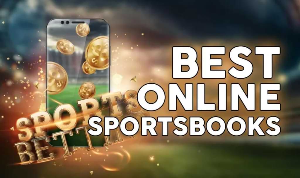 Sportsbook